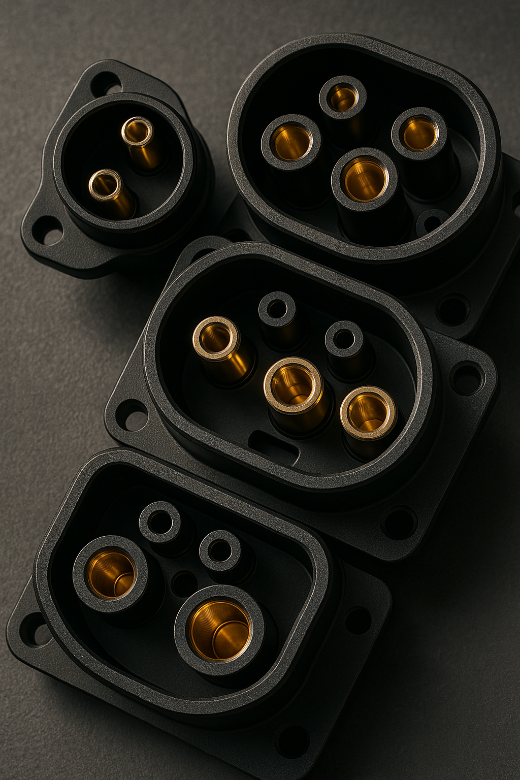 Product 1