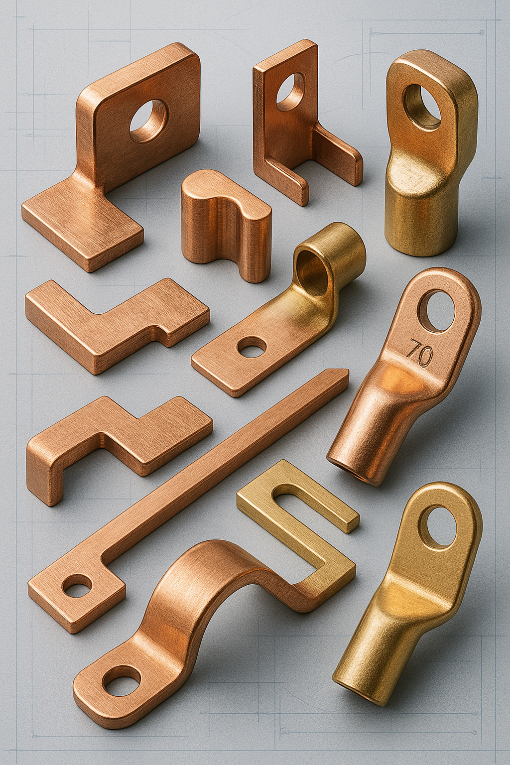 Product 1